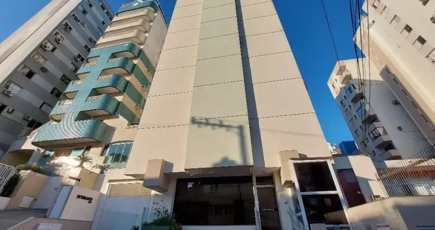 Excelente Apartamento 1 dormitório(s) em Centro - Florianópolis
