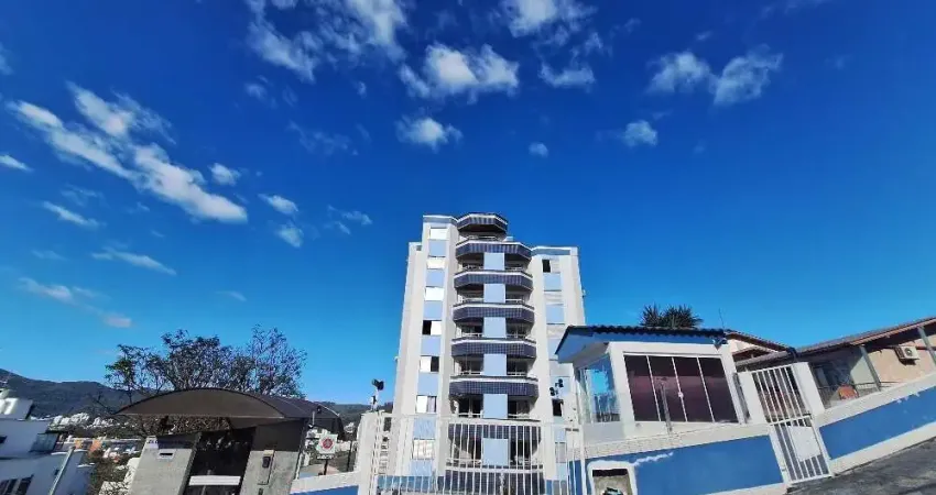 Excelente apartamento 2 dormitório(s) em carvoeira - florianópolis