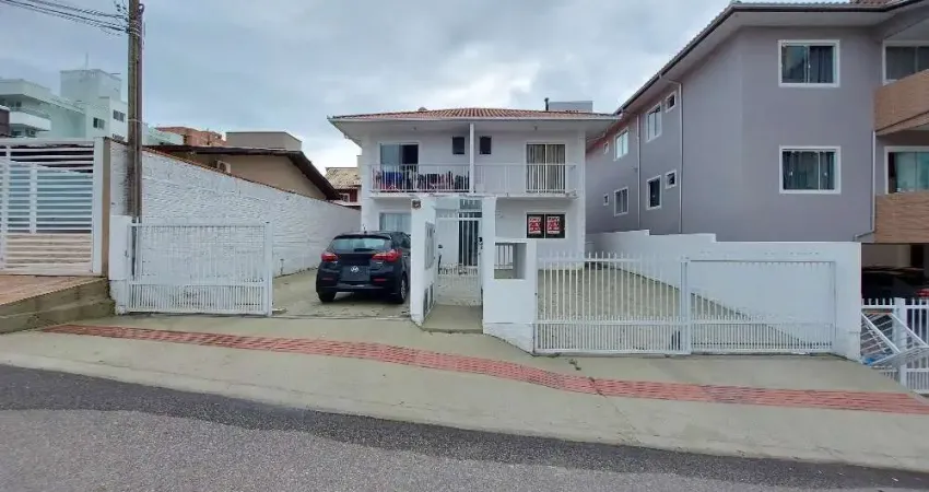 Apartamento com 2 quartos para alugar na Rua Trieste, 456, Pagani, Palhoça