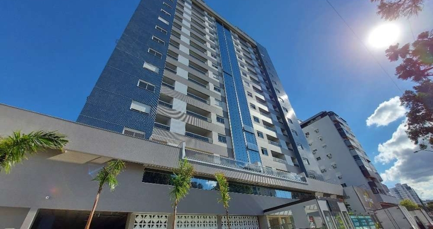 Excelente Apartamento 2 dormitório(s) em Campinas - São José