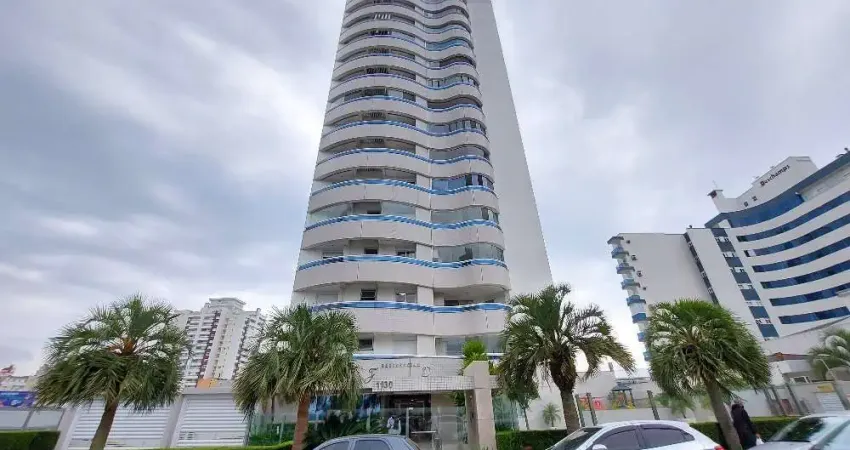 Excelente Apartamento 3 dormitório(s) em Canto - Florianópolis