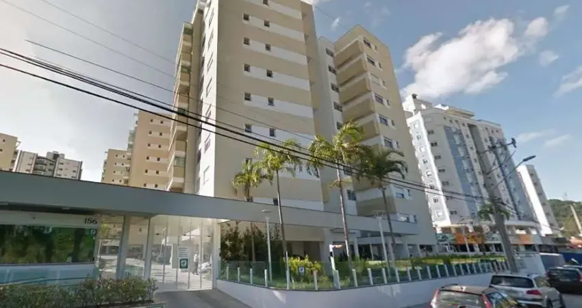 Excelente Apartamento 4 dormitório(s) em Itacorubi - Florianópolis