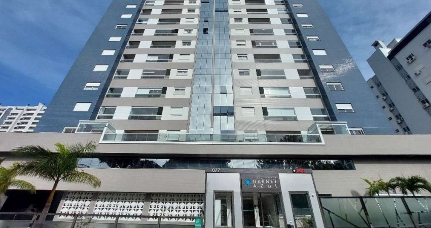 Excelente Apartamento 2 dormitório(s) em Campinas - São José