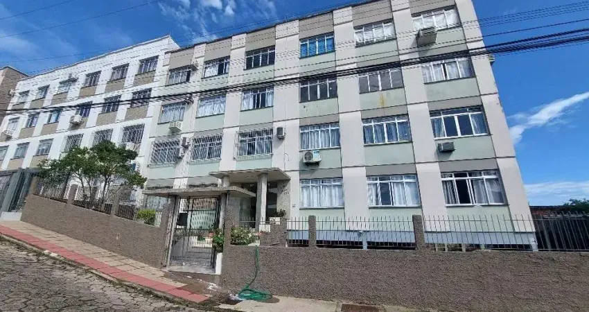 Excelente apartamento 3 dormitório(s) em trindade - florianópolis