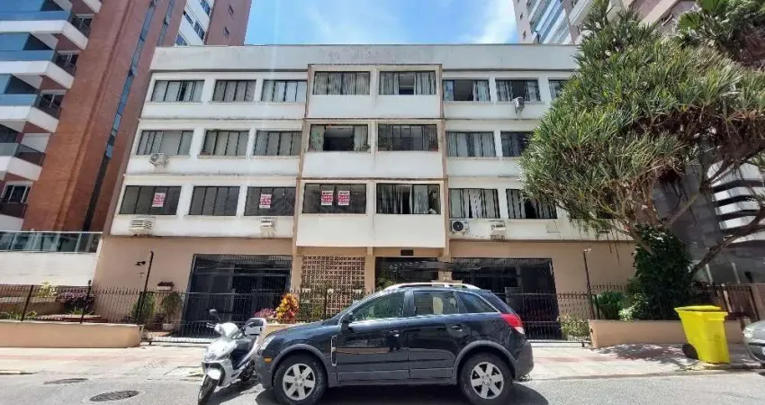 Excelente apartamento 3 dormitório(s) em centro - florianópolis