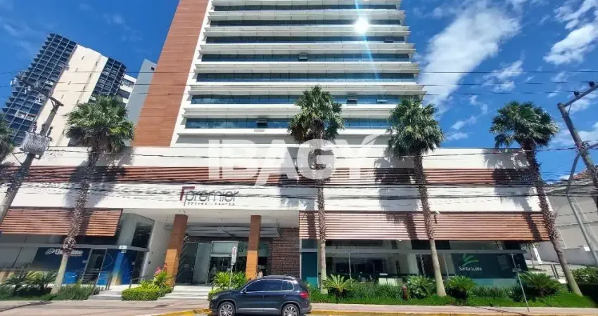 Sala comercial para alugar na Rua Padre Roma, 482, Centro, Florianópolis