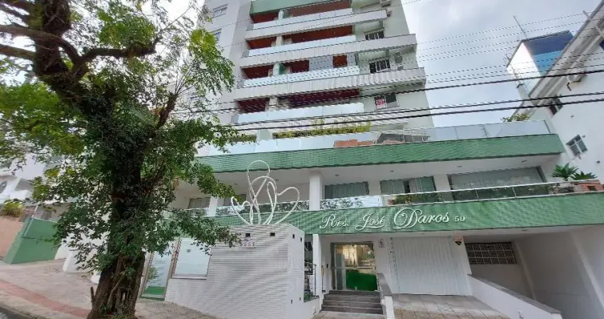 Excelente apartamento 3 dormitório(s) em carvoeira - florianópolis
