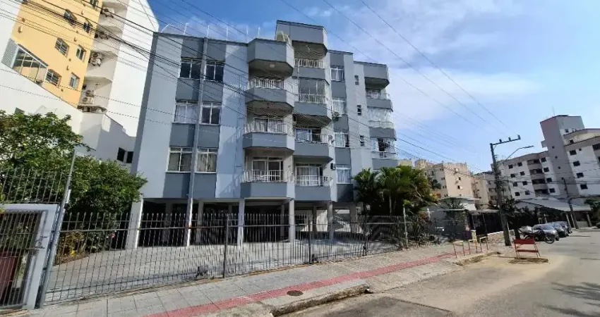 Excelente Apartamento 3 dormitório(s) em Estreito - Florianópolis