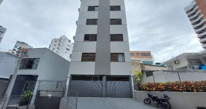 Apartamento com 3 quartos para alugar na Servidão Francisco Monn, 42, Centro, Florianópolis