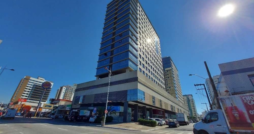Ponto comercial para alugar na Avenida Marechal Castelo Branco, 135, Campinas, São José