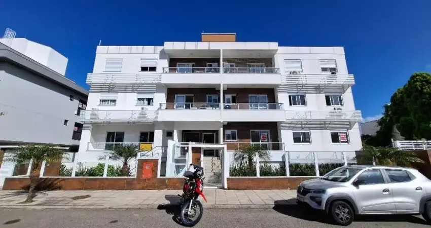 Excelente apartamento 1 dormitório(s) em cachoeira do bom jesus - florianópolis