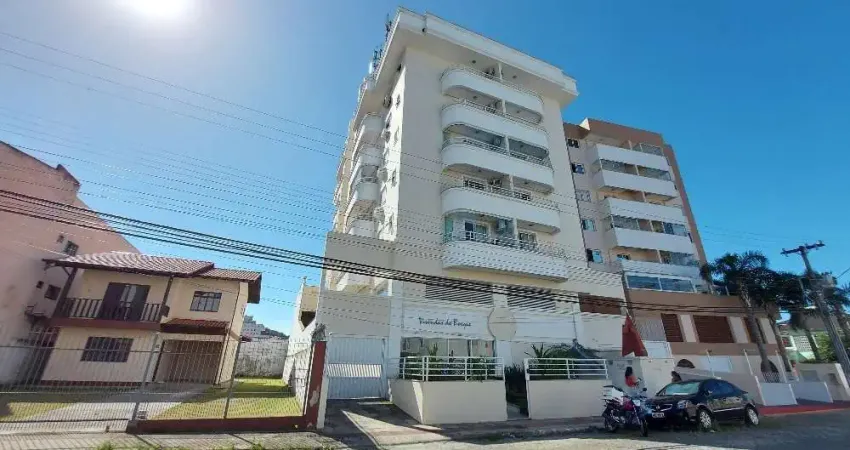 Excelente apartamento 3 dormitório(s) em nossa senhora do rosário - são josé