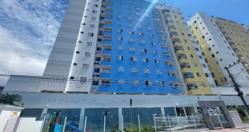 Excelente Apartamento 3 dormitório(s) em Areias - São José