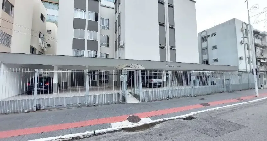 Excelente apartamento 1 dormitório(s) em kobrasol - são josé