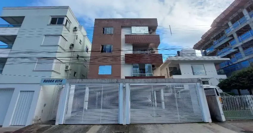 Excelente apartamento 2 dormitório(s) em passa vinte - palhoça