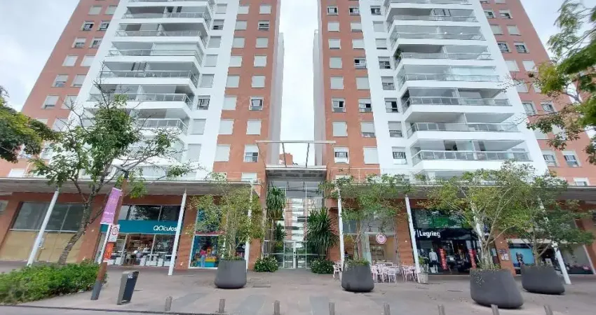 Excelente apartamento 3 dormitório(s) em pedra branca - palhoça