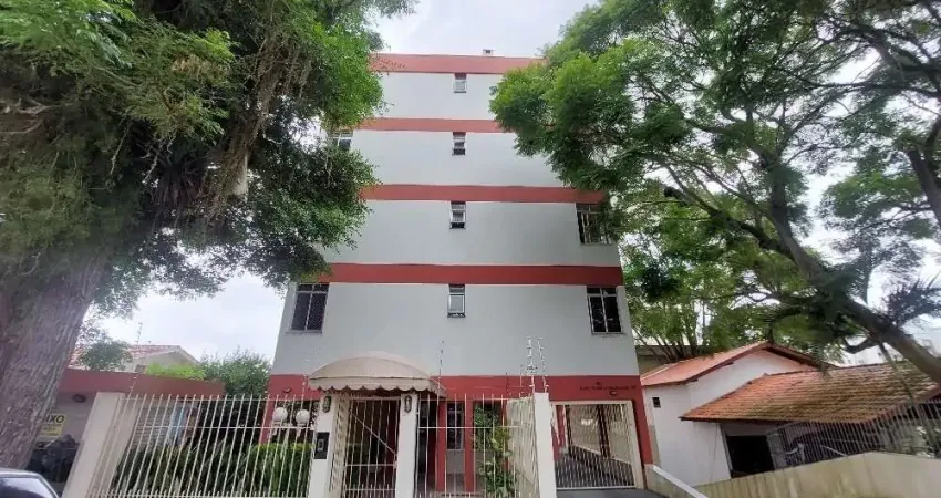 Excelente apartamento 2 dormitório(s) em coqueiros - florianópolis