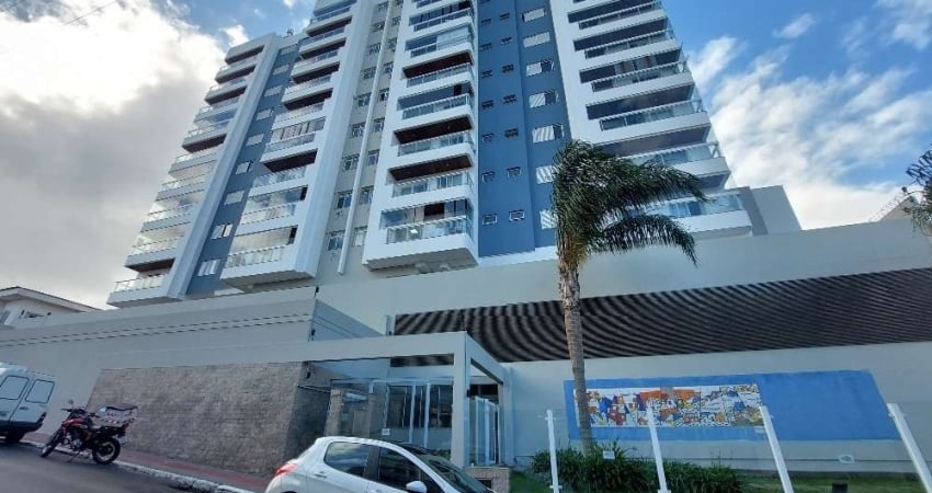Excelente Apartamento 2 dormitório(s) em Barreiros - São José