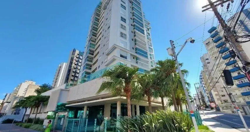 Excelente apartamento 2 dormitório(s) em centro - florianópolis