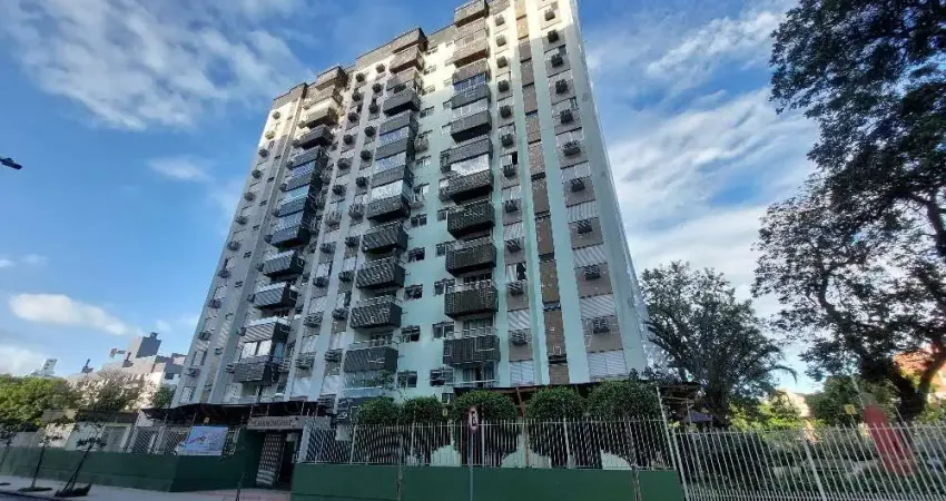 Excelente Apartamento 3 dormitório(s) em Trindade - Florianópolis