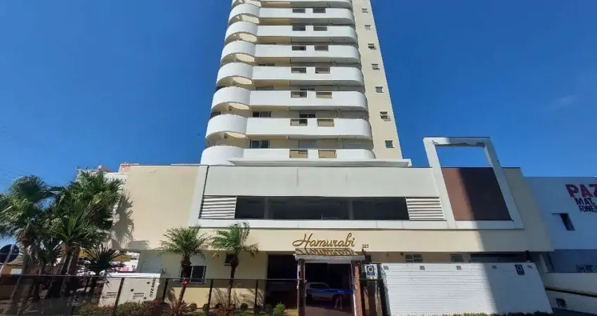 Excelente apartamento 2 dormitório(s) em passa vinte - palhoça