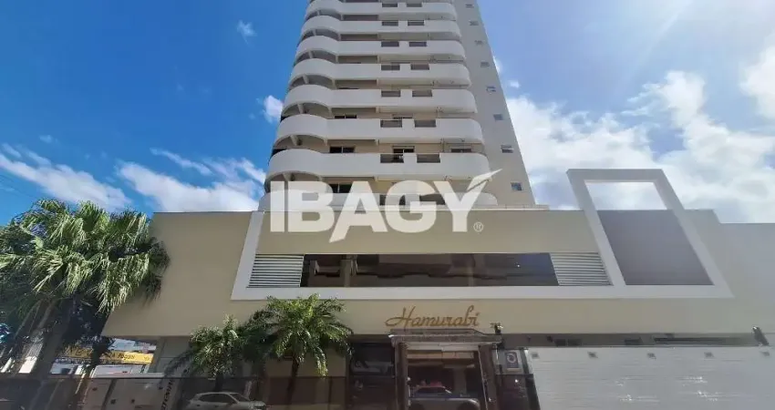 Excelente Apartamento 2 dormitório(s) em Passa Vinte - Palhoça