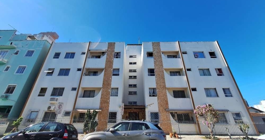 Apartamento com 1 quarto para alugar na Rua Altino Sebastião Pereira, 75, Kobrasol, São José