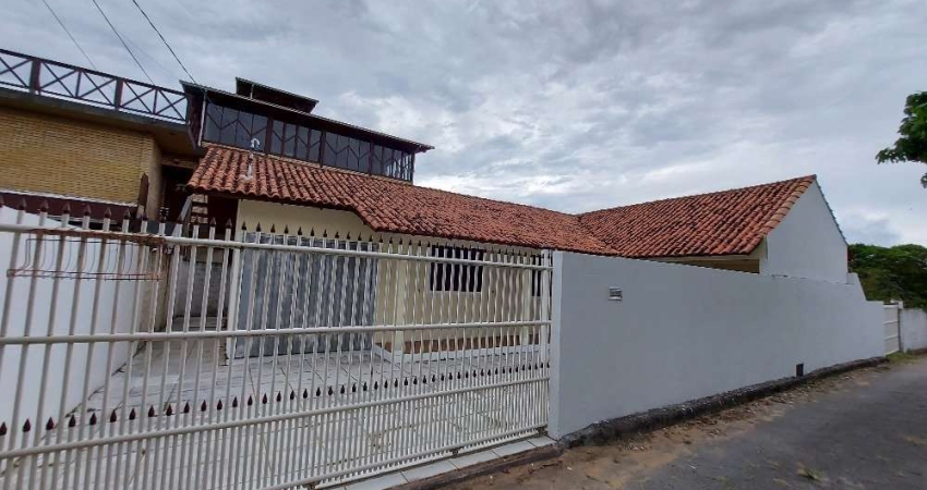 Excelente Casa 3 dormitório(s) em Campeche - Florianópolis