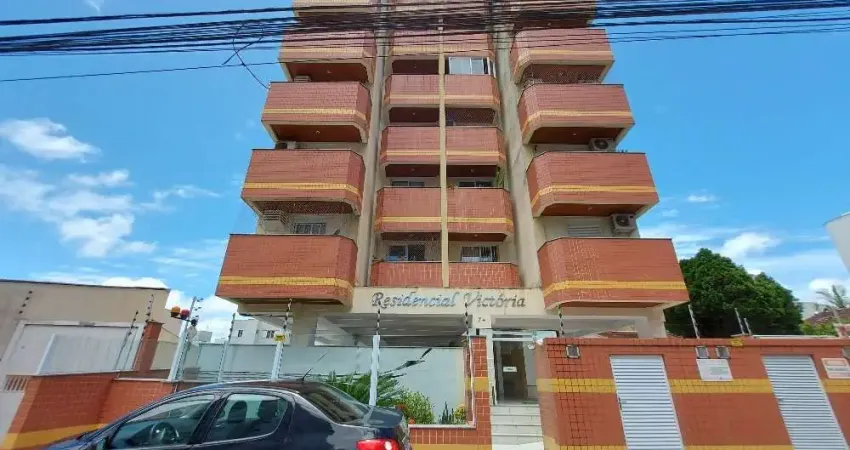 Excelente Apartamento 2 dormitório(s) em Trindade - Florianópolis