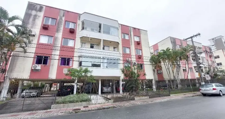 Excelente apartamento 3 dormitório(s) em campinas - são josé