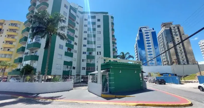 Excelente Apartamento 2 dormitório(s) em Pagani - Palhoça