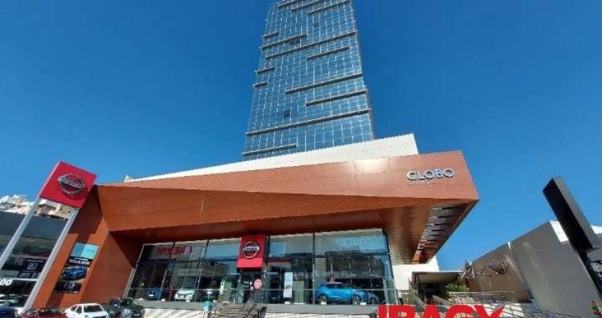 Oportunidade! Salas/Conjuntos em Canto - Florianópolis