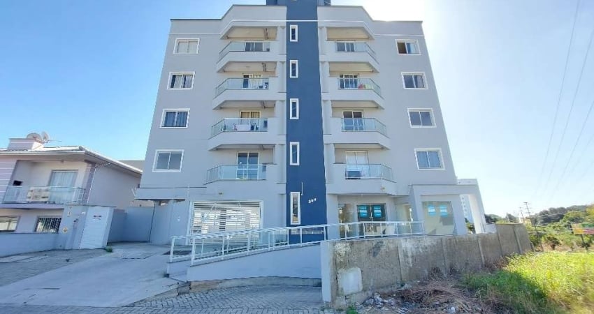 Excelente Apartamento 2 dormitório(s) em Pagani - Palhoça
