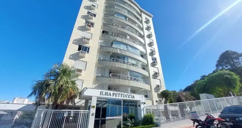 Excelente apartamento 3 dormitório(s) em itacorubi - florianópolis