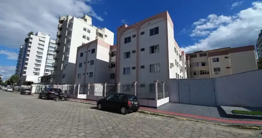 Excelente Apartamento 3 dormitório(s) em Nossa Senhora do Rosário - São José