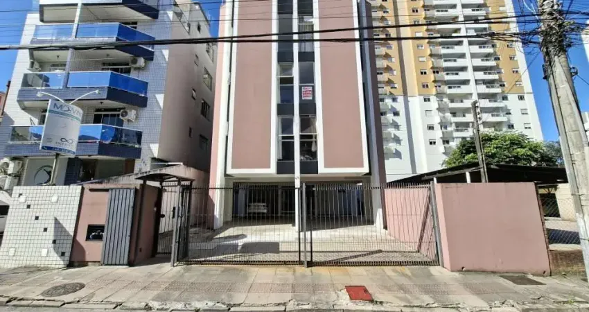 Excelente apartamento 1 dormitório(s) em campinas - são josé