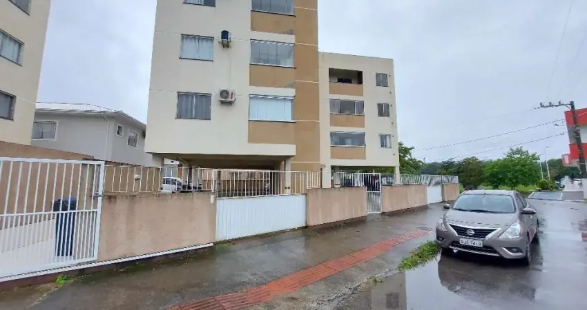 Excelente Apartamento 2 dormitório(s) em Nova Palhoça - Palhoça