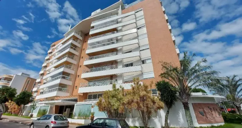 Excelente Apartamento 3 dormitório(s) em João Paulo - Florianópolis