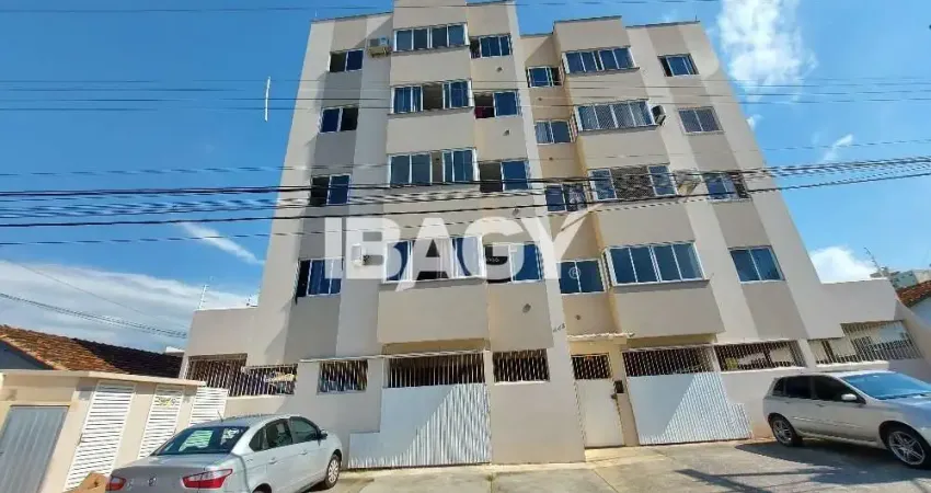 Excelente apartamento 2 dormitório(s) em praia comprida - são josé