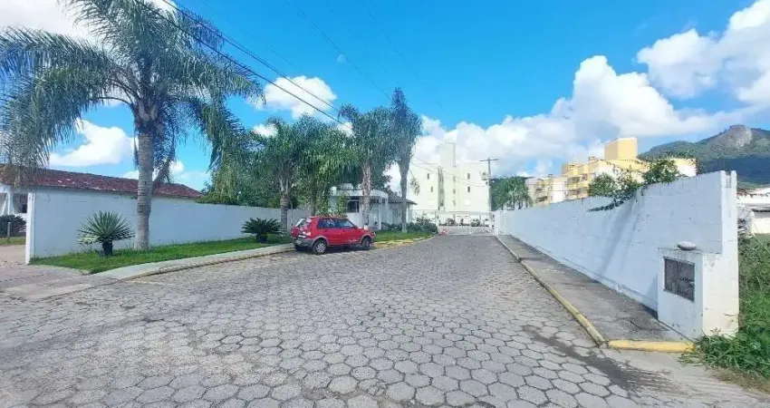 Excelente apartamento 2 dormitório(s) em sertão do maruim - são josé