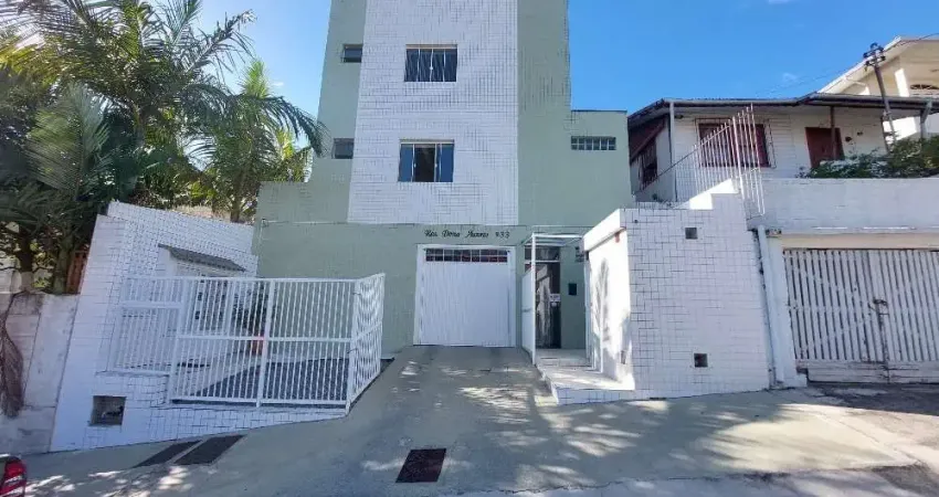 Excelente apartamento 2 dormitório(s) em barreiros - são josé