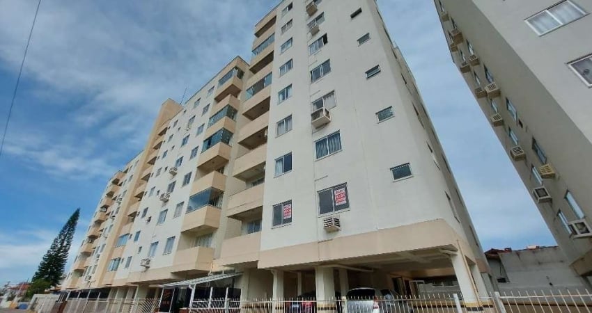 Excelente Apartamento 3 dormitório(s) em Nossa Senhora Do Rosário - São José