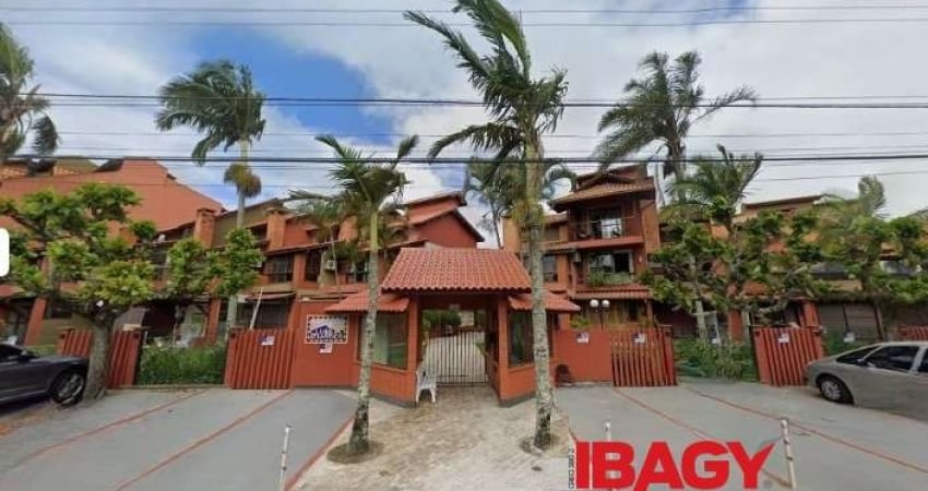 Excelente Apartamento 2 dormitório(s) em Jurerê - Florianópolis