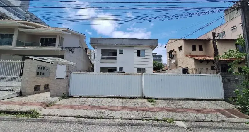Excelente Apartamento 2 dormitório(s) em Pagani - Palhoça