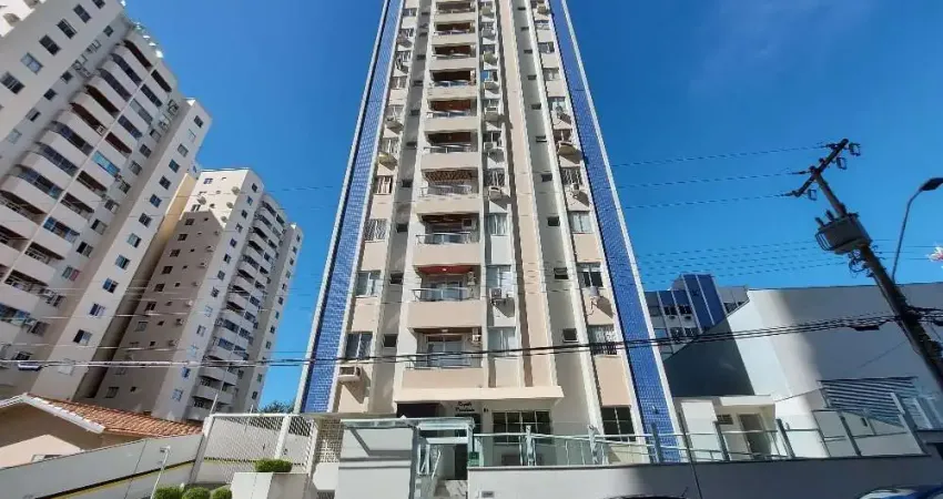Excelente apartamento 1 dormitório(s) em campinas - são josé