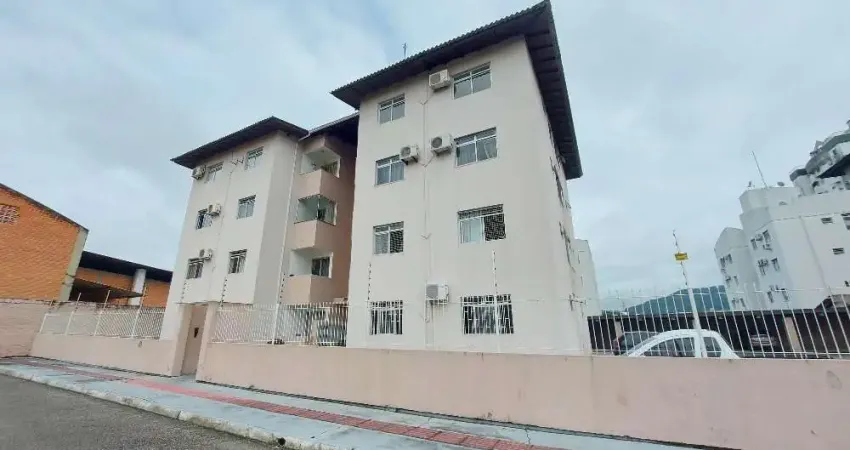 Excelente Apartamento 2 dormitório(s) em Pagani - Palhoça
