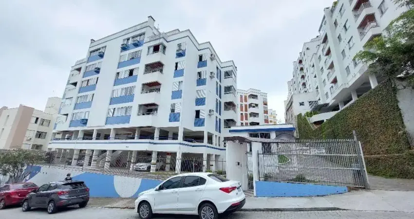 Excelente Apartamento 2 dormitório(s) em Carvoeira - Florianópolis