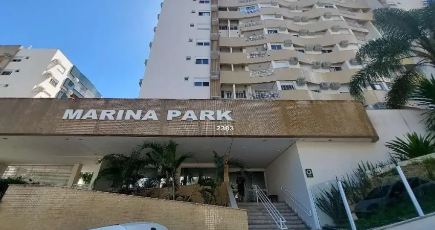 Excelente apartamento 3 dormitório(s) em itacorubi - florianópolis