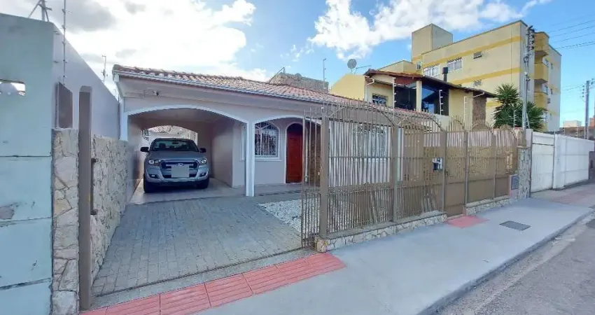 Excelente casa 4 dormitório(s) em distrito industrial - são josé