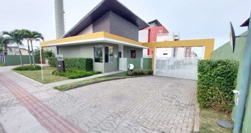 Apartamento com 2 quartos para alugar na Estrada Vereador Onildo Lemos, 1999, Ingleses do Rio Vermelho, Florianópolis